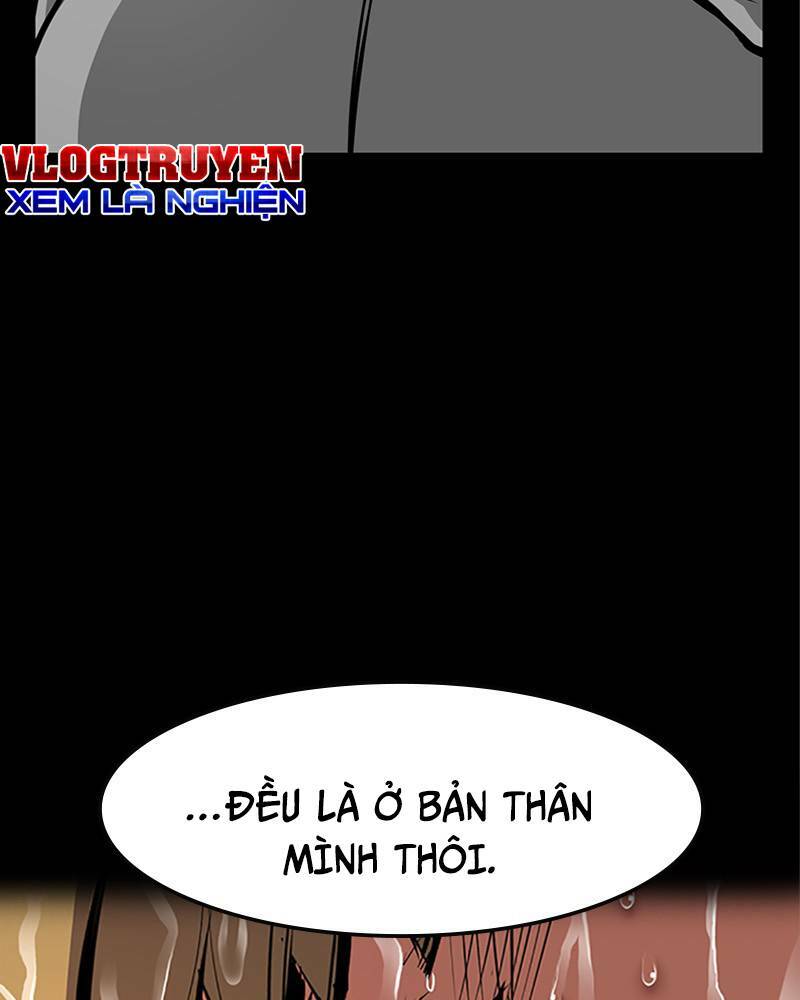 Phòng Gym Hanlim Chapter 14 - Trang 2