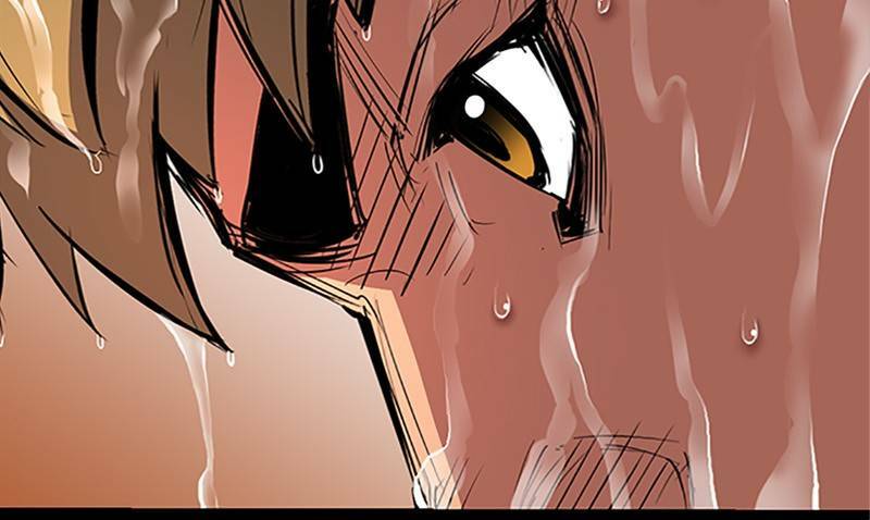 Phòng Gym Hanlim Chapter 14 - Trang 2