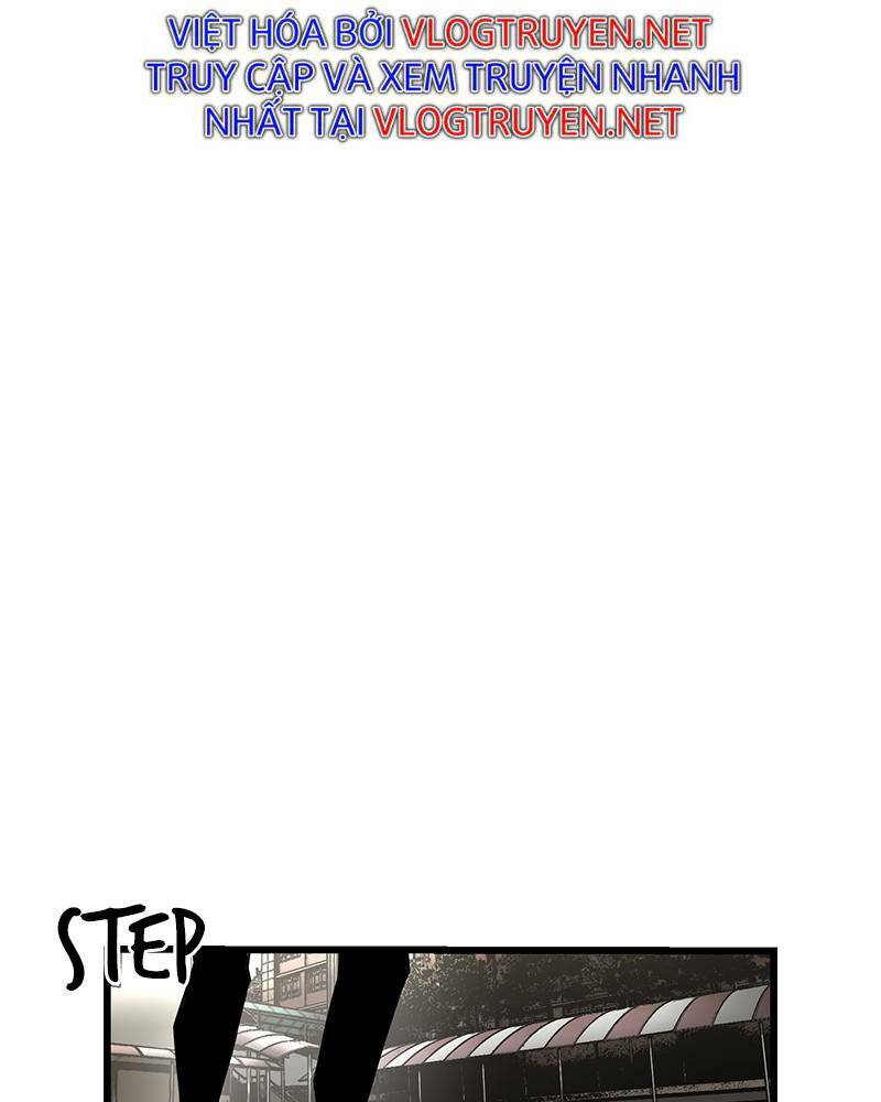 Phòng Gym Hanlim Chapter 14 - Trang 2