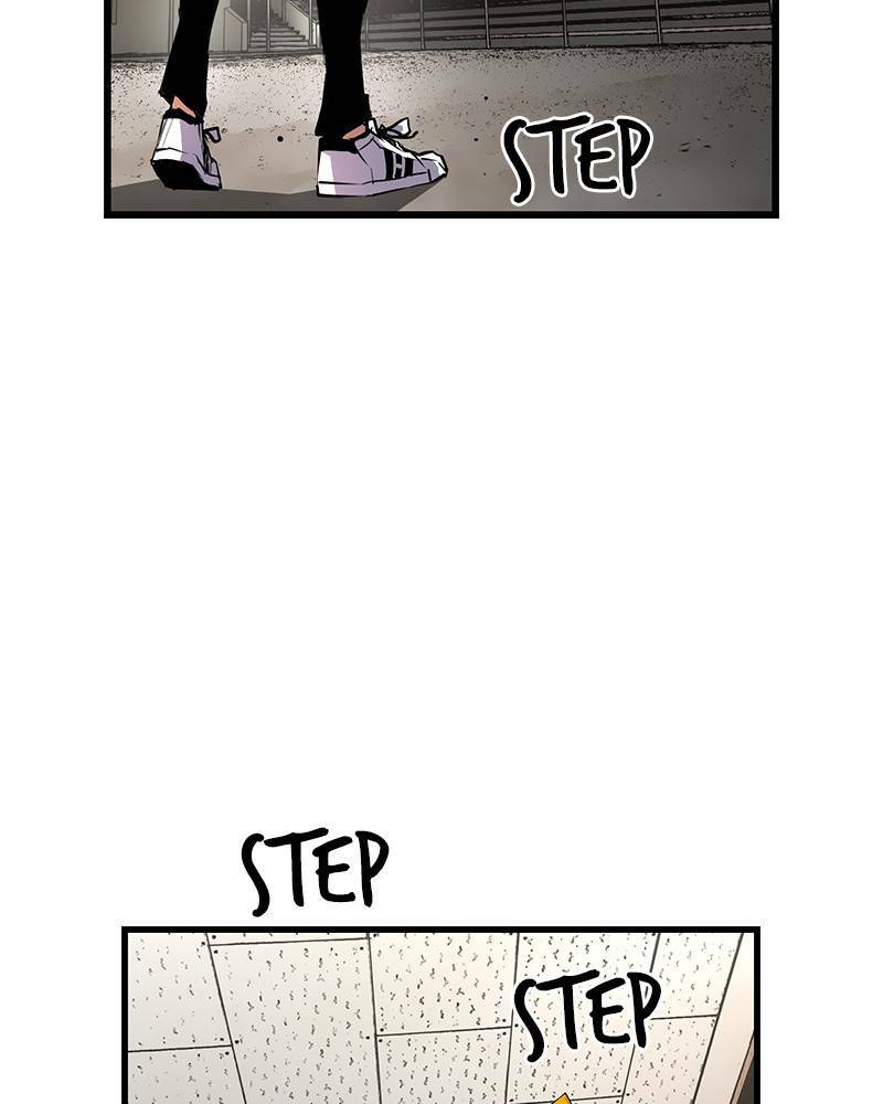 Phòng Gym Hanlim Chapter 14 - Trang 2