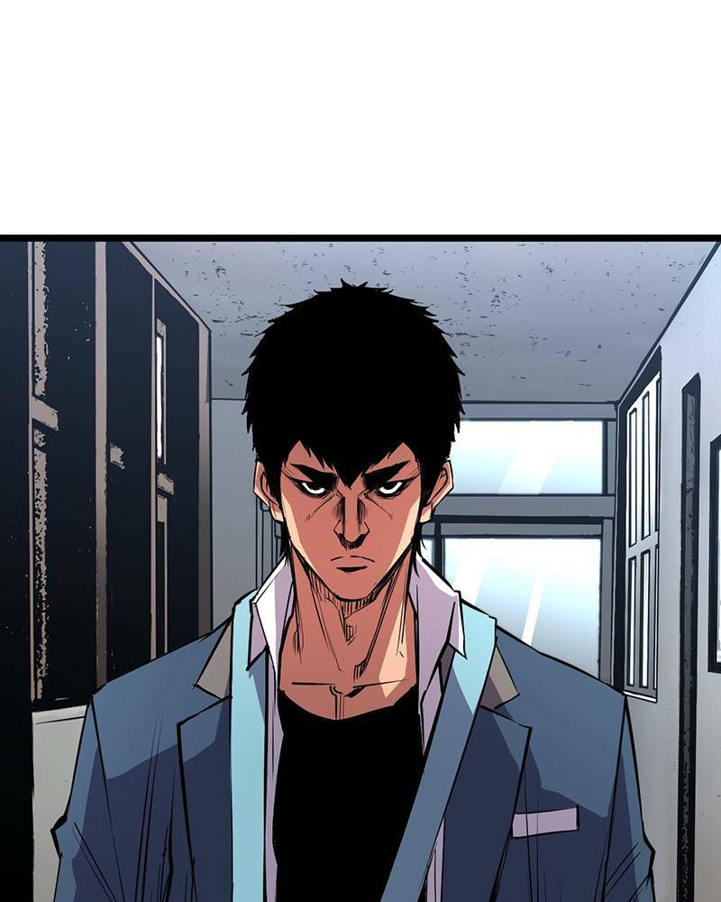 Phòng Gym Hanlim Chapter 14 - Trang 2