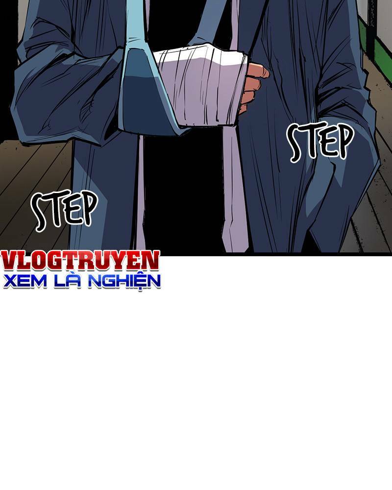 Phòng Gym Hanlim Chapter 14 - Trang 2