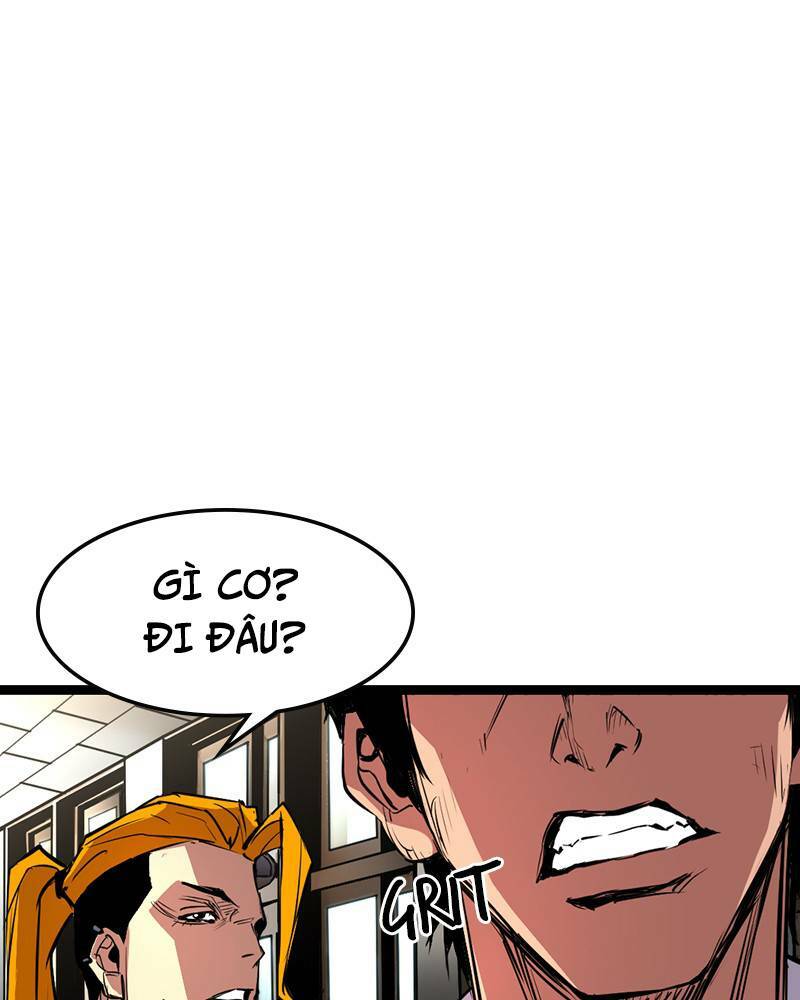 Phòng Gym Hanlim Chapter 14 - Trang 2