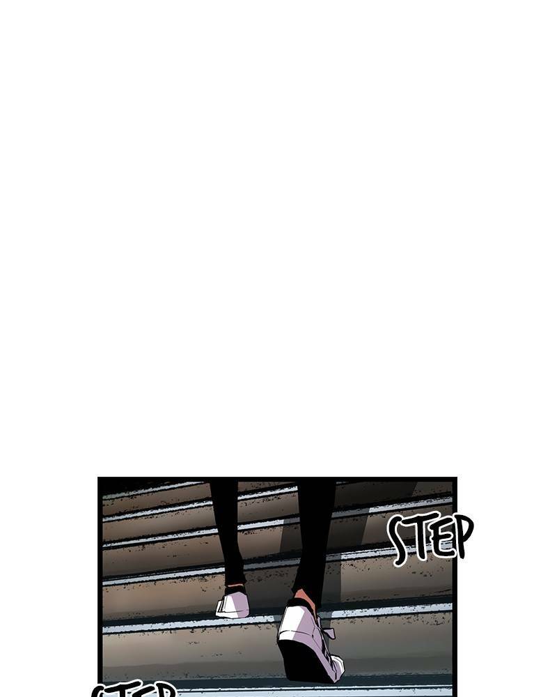 Phòng Gym Hanlim Chapter 14 - Trang 2