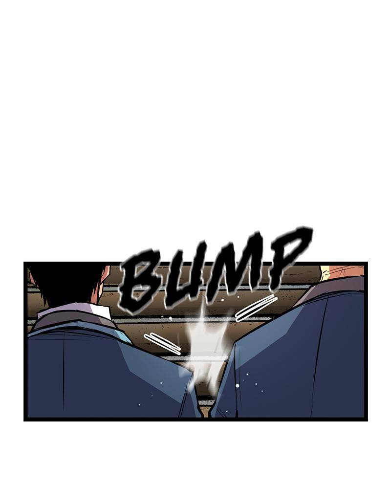 Phòng Gym Hanlim Chapter 14 - Trang 2