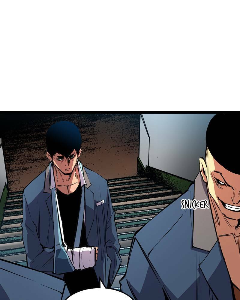 Phòng Gym Hanlim Chapter 14 - Trang 2