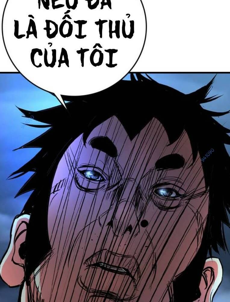 Phòng Gym Hanlim Chapter 140 - Trang 2