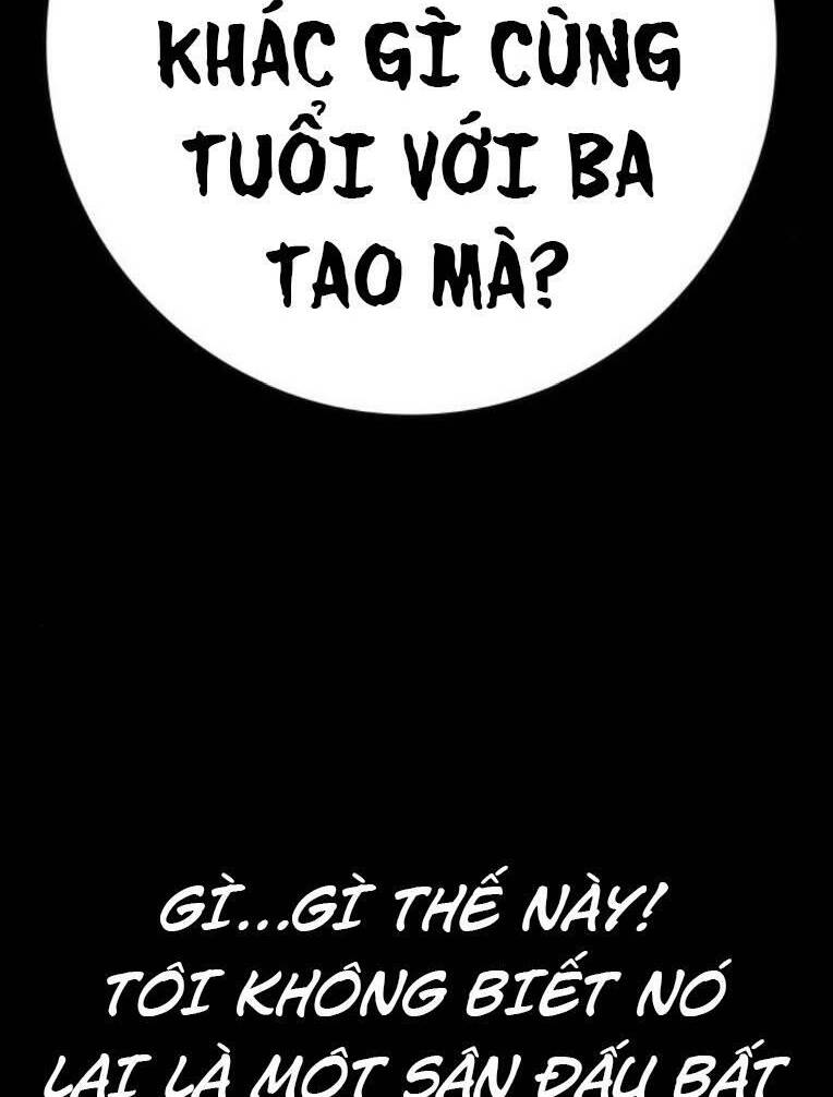 Phòng Gym Hanlim Chapter 140 - Trang 2