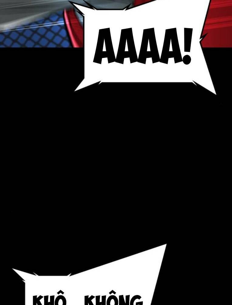 Phòng Gym Hanlim Chapter 140 - Trang 2