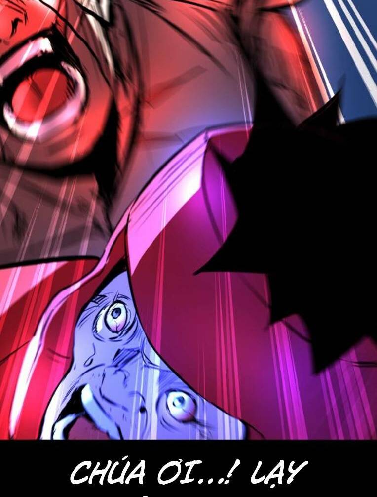 Phòng Gym Hanlim Chapter 140 - Trang 2