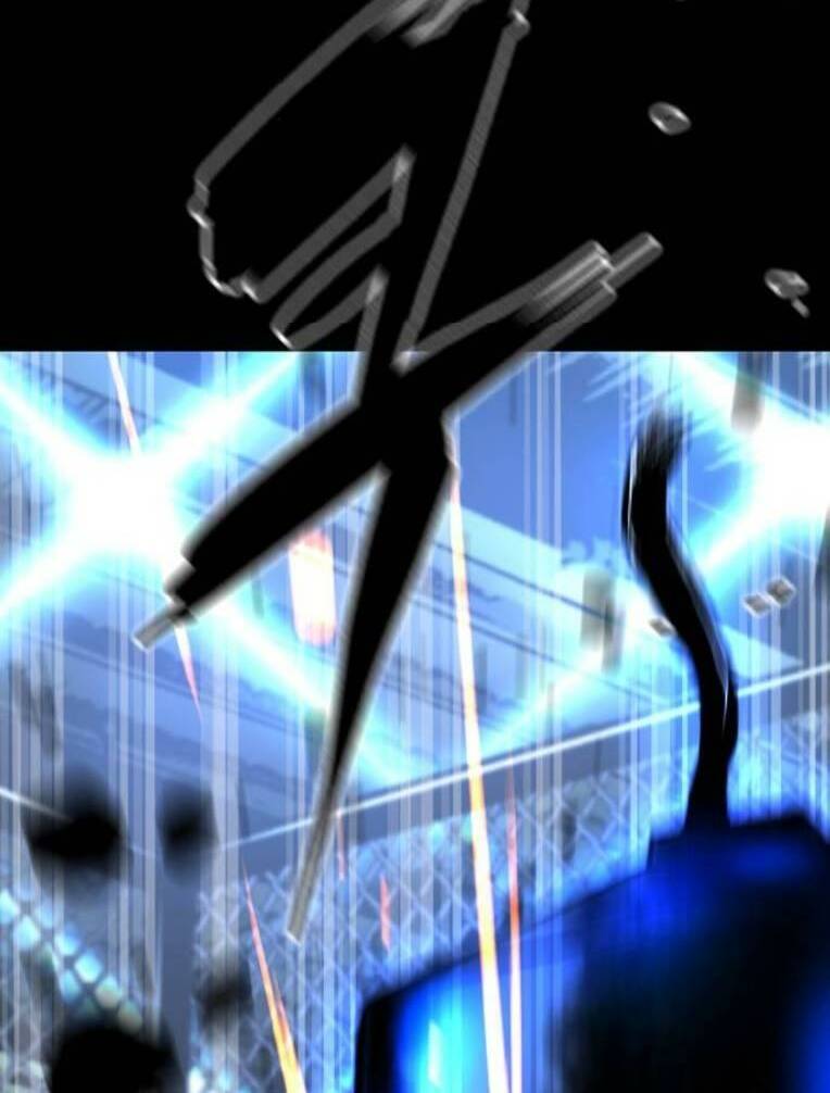 Phòng Gym Hanlim Chapter 140 - Trang 2