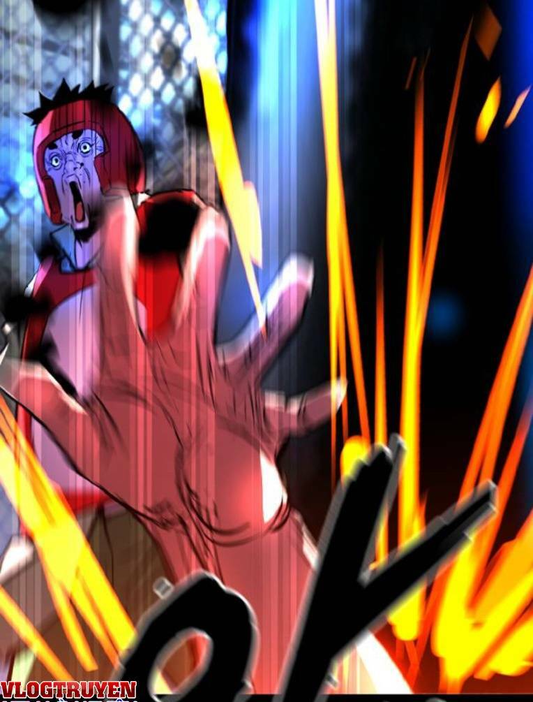 Phòng Gym Hanlim Chapter 140 - Trang 2