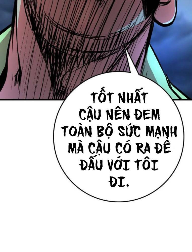 Phòng Gym Hanlim Chapter 140 - Trang 2