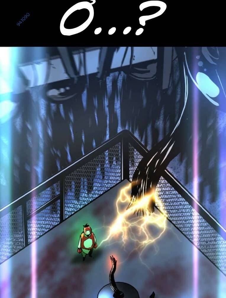 Phòng Gym Hanlim Chapter 140 - Trang 2