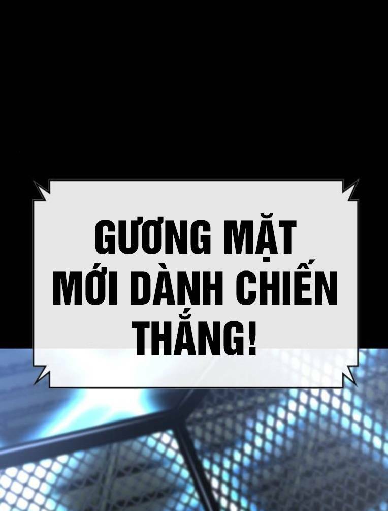 Phòng Gym Hanlim Chapter 140 - Trang 2