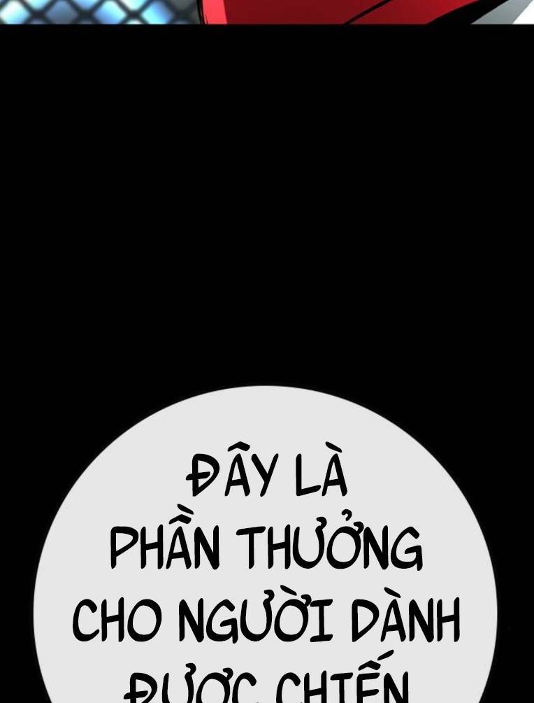Phòng Gym Hanlim Chapter 140 - Trang 2