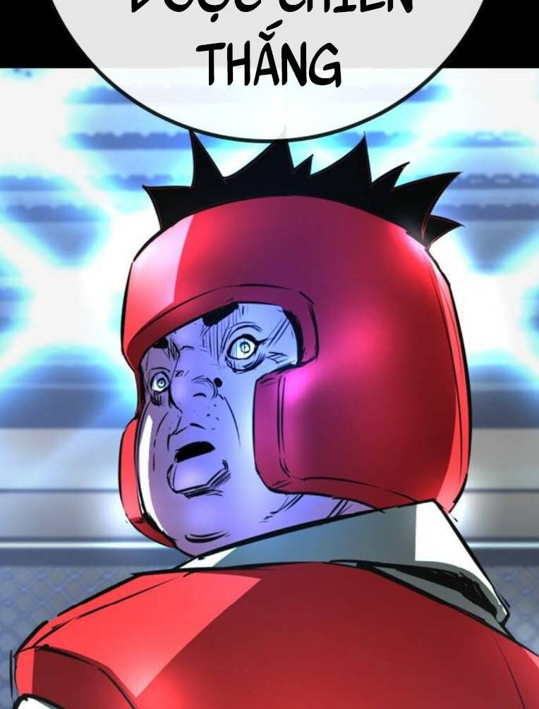 Phòng Gym Hanlim Chapter 140 - Trang 2