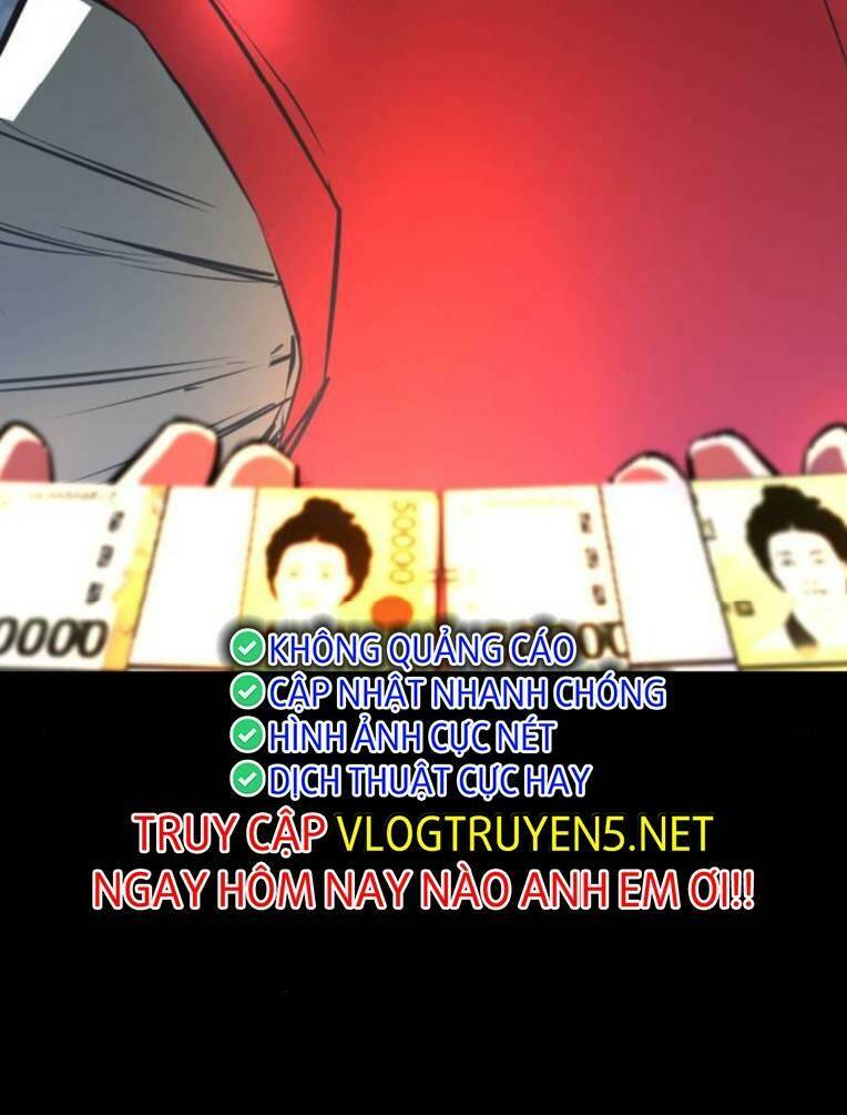 Phòng Gym Hanlim Chapter 140 - Trang 2