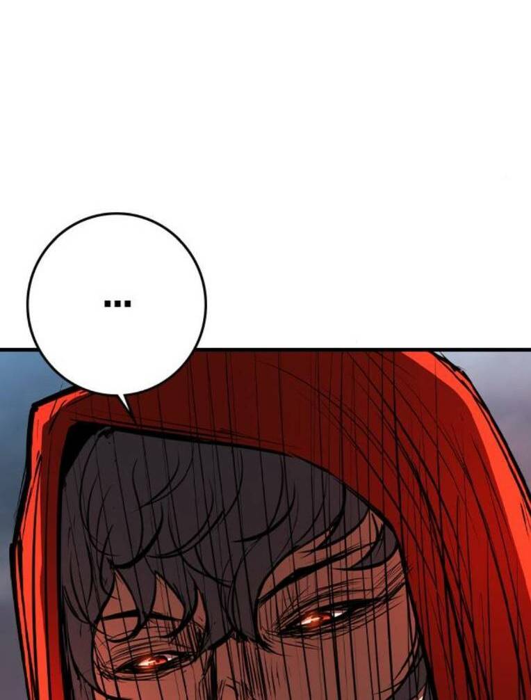 Phòng Gym Hanlim Chapter 140 - Trang 2