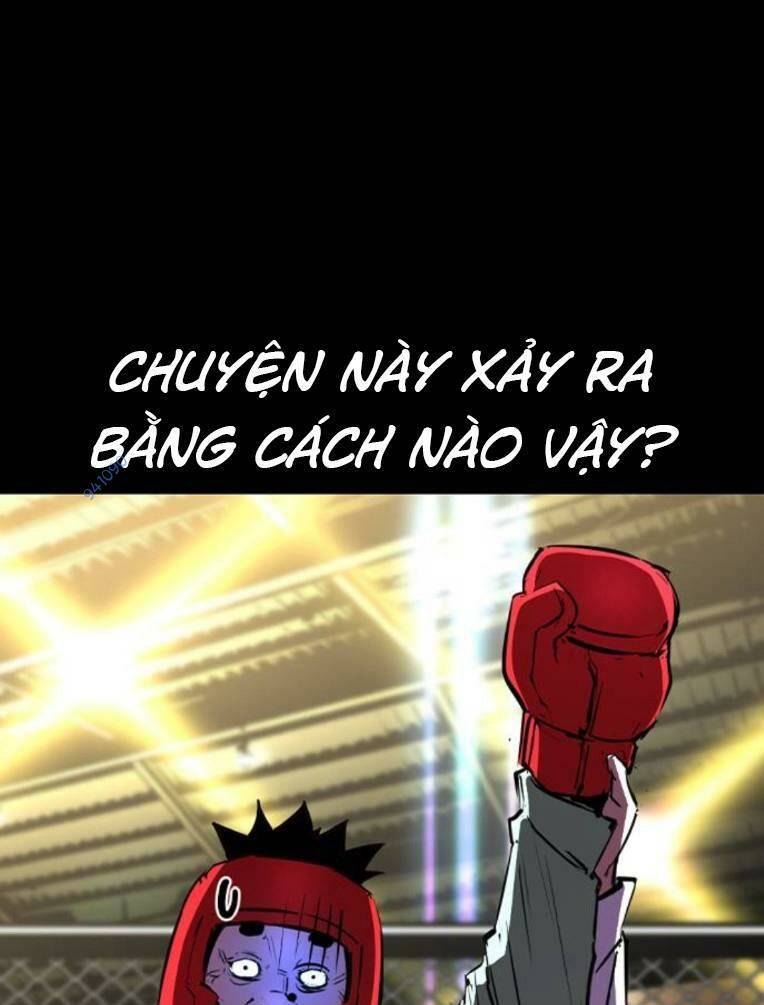 Phòng Gym Hanlim Chapter 140 - Trang 2