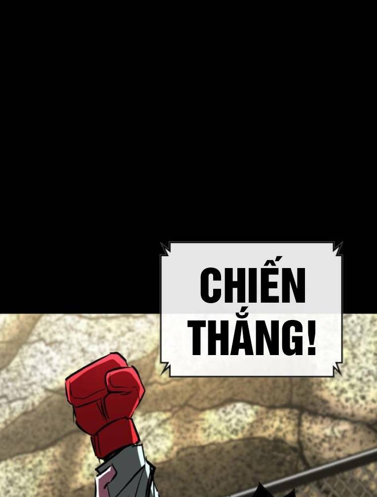 Phòng Gym Hanlim Chapter 140 - Trang 2