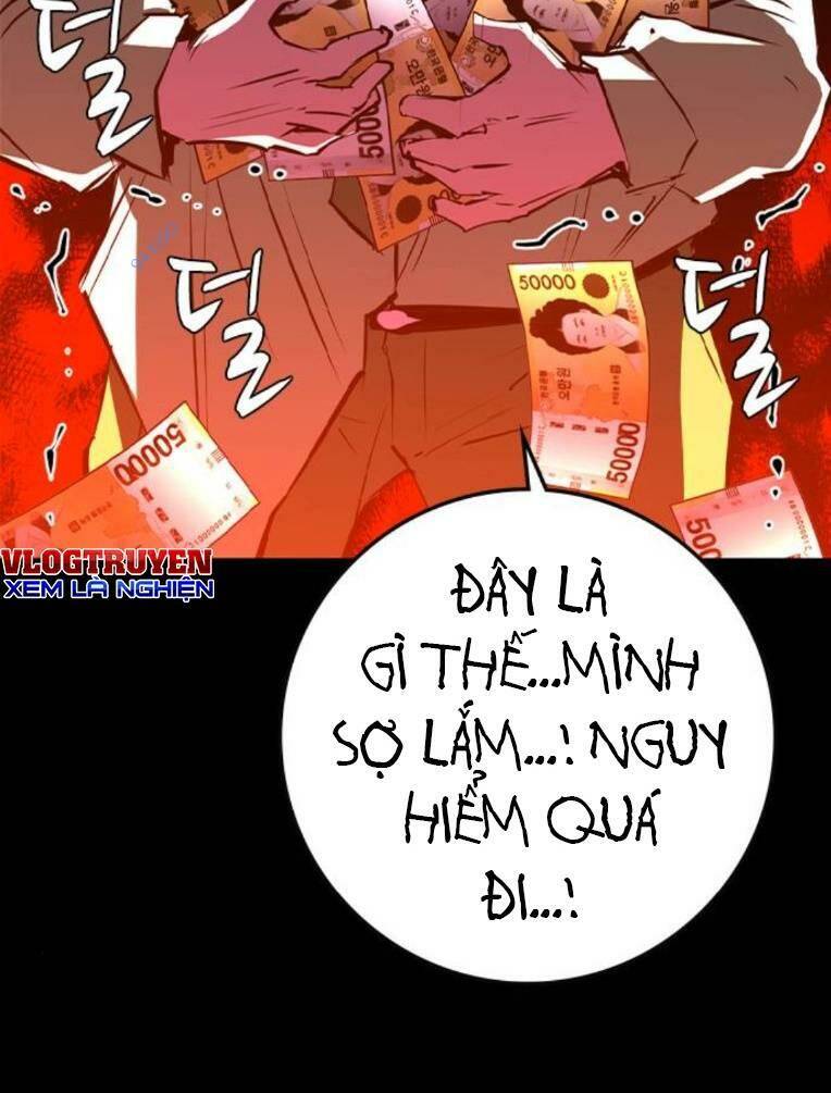 Phòng Gym Hanlim Chapter 140 - Trang 2