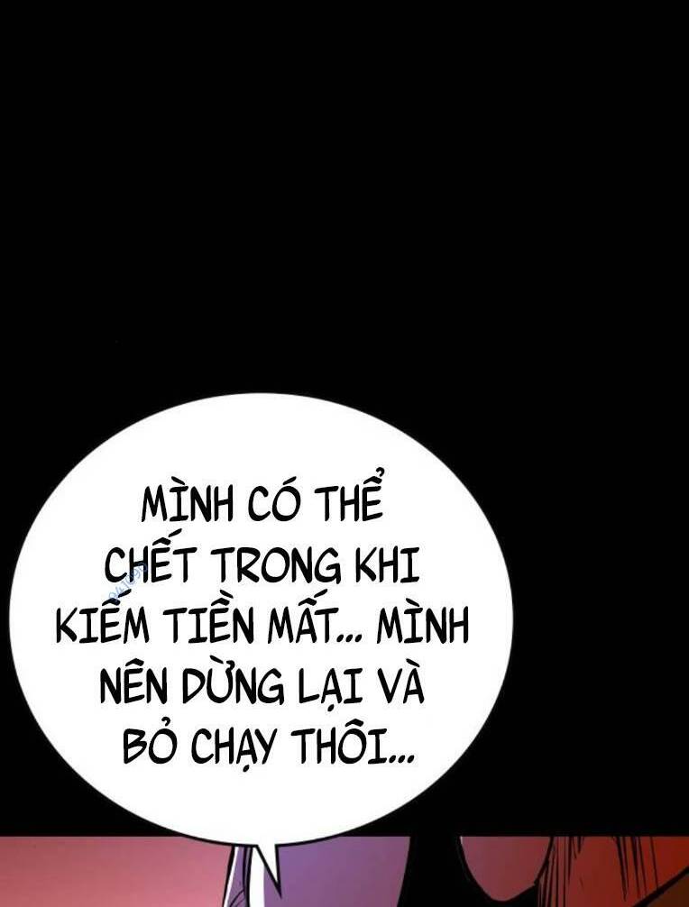 Phòng Gym Hanlim Chapter 140 - Trang 2