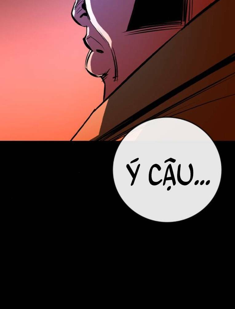 Phòng Gym Hanlim Chapter 140 - Trang 2