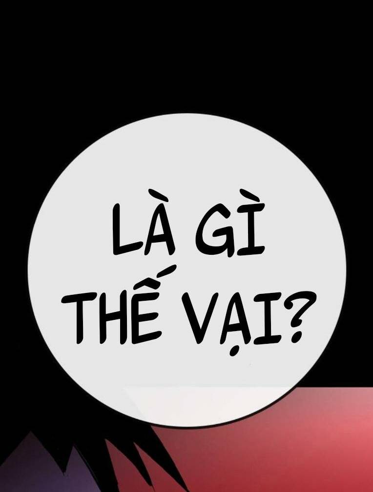 Phòng Gym Hanlim Chapter 140 - Trang 2