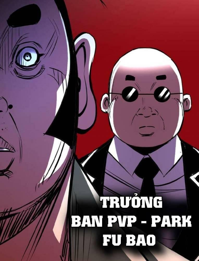 Phòng Gym Hanlim Chapter 140 - Trang 2