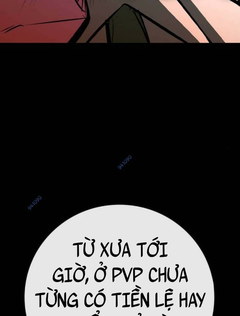 Phòng Gym Hanlim Chapter 140 - Trang 2