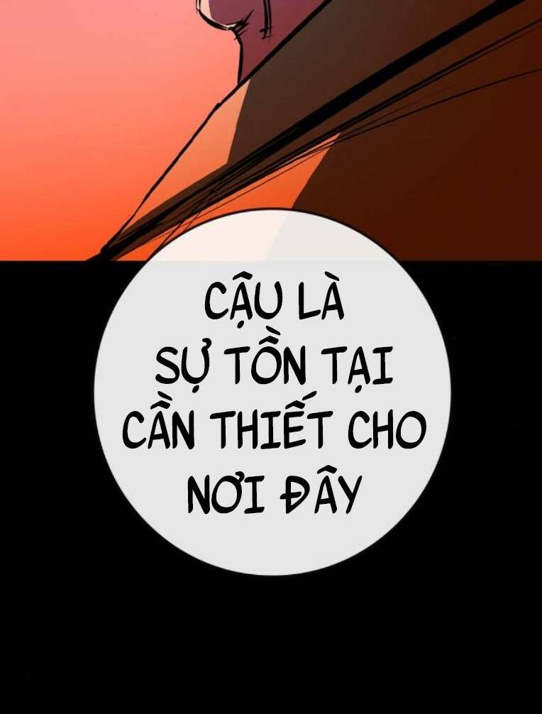 Phòng Gym Hanlim Chapter 140 - Trang 2