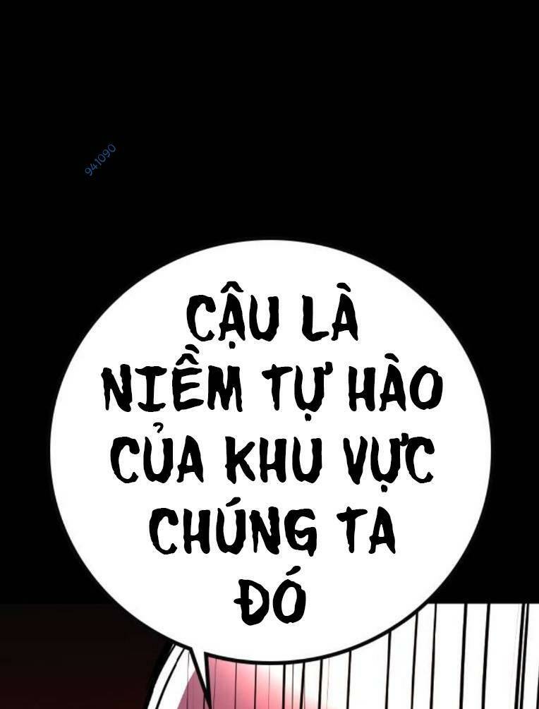 Phòng Gym Hanlim Chapter 140 - Trang 2