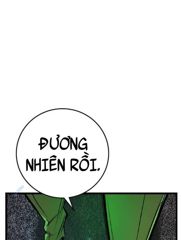 Phòng Gym Hanlim Chapter 140 - Trang 2