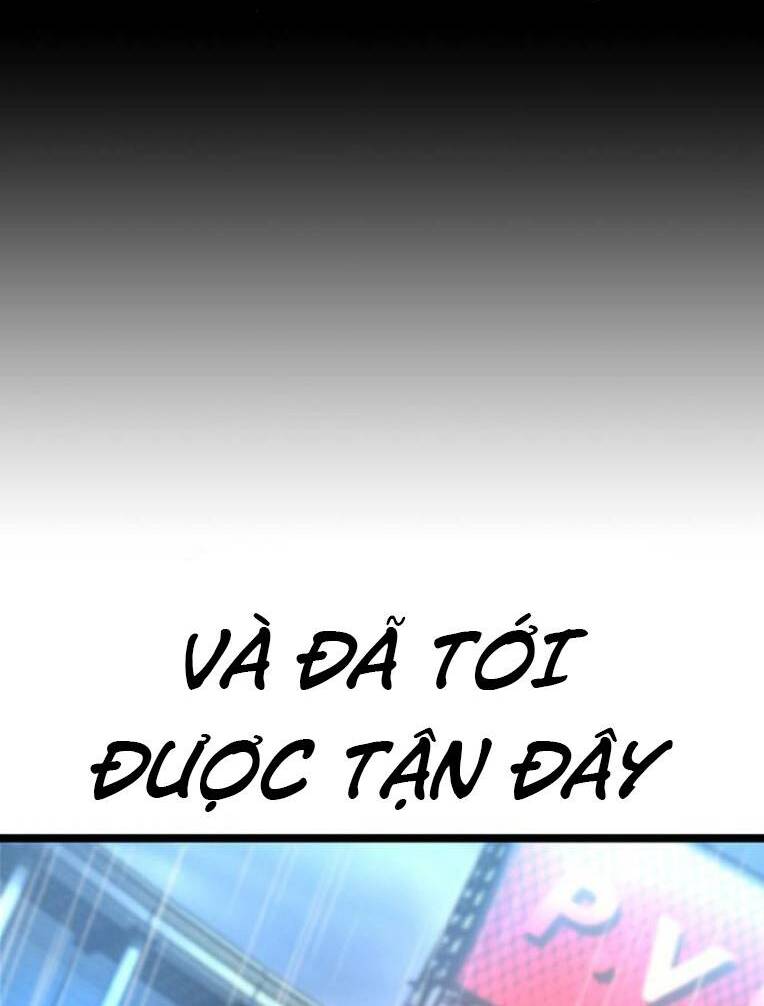 Phòng Gym Hanlim Chapter 140 - Trang 2