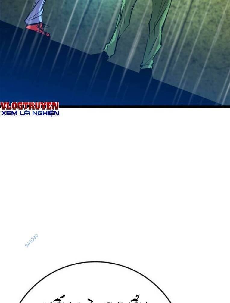 Phòng Gym Hanlim Chapter 140 - Trang 2