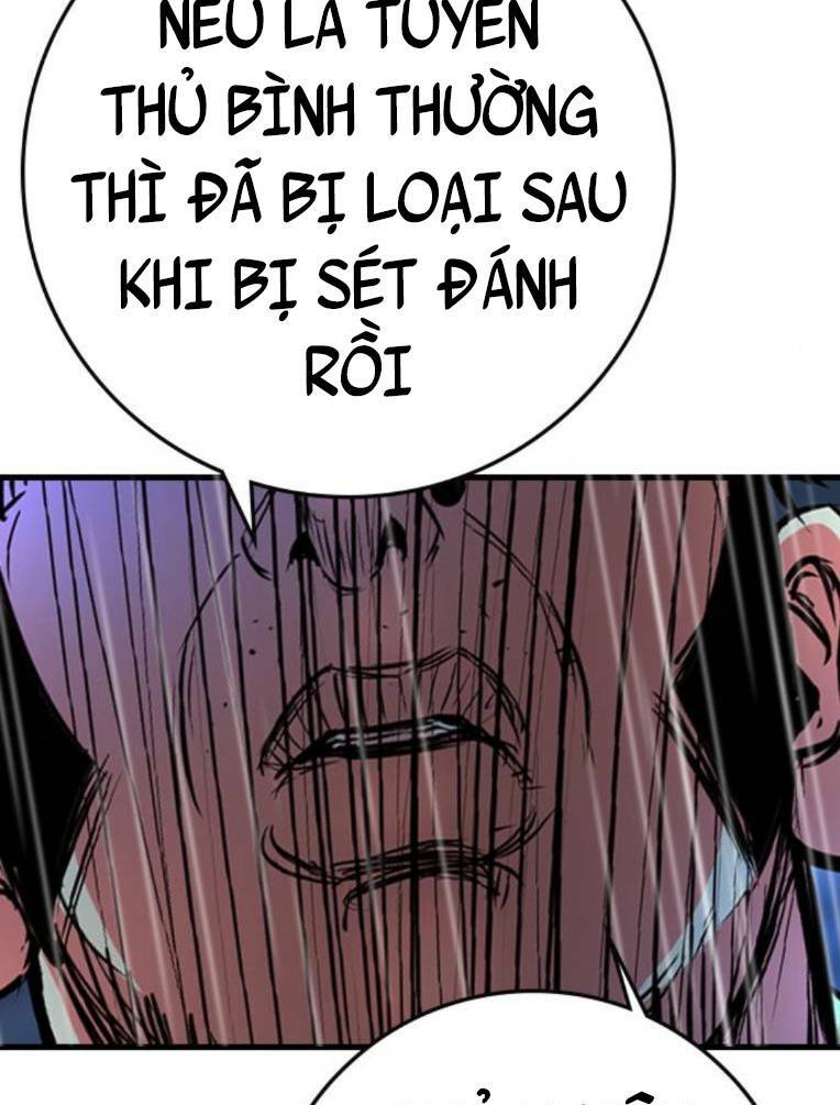 Phòng Gym Hanlim Chapter 140 - Trang 2