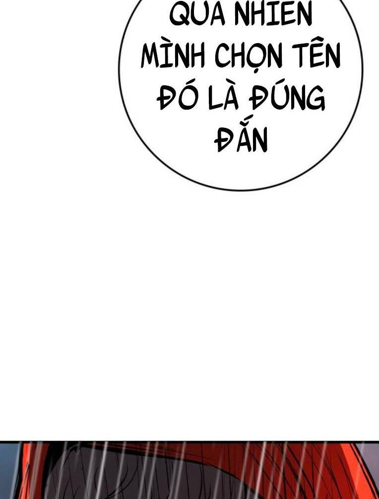 Phòng Gym Hanlim Chapter 140 - Trang 2