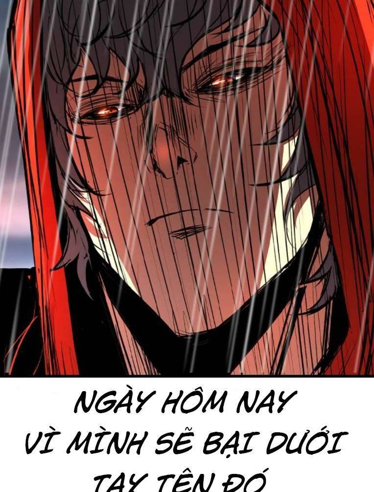 Phòng Gym Hanlim Chapter 140 - Trang 2