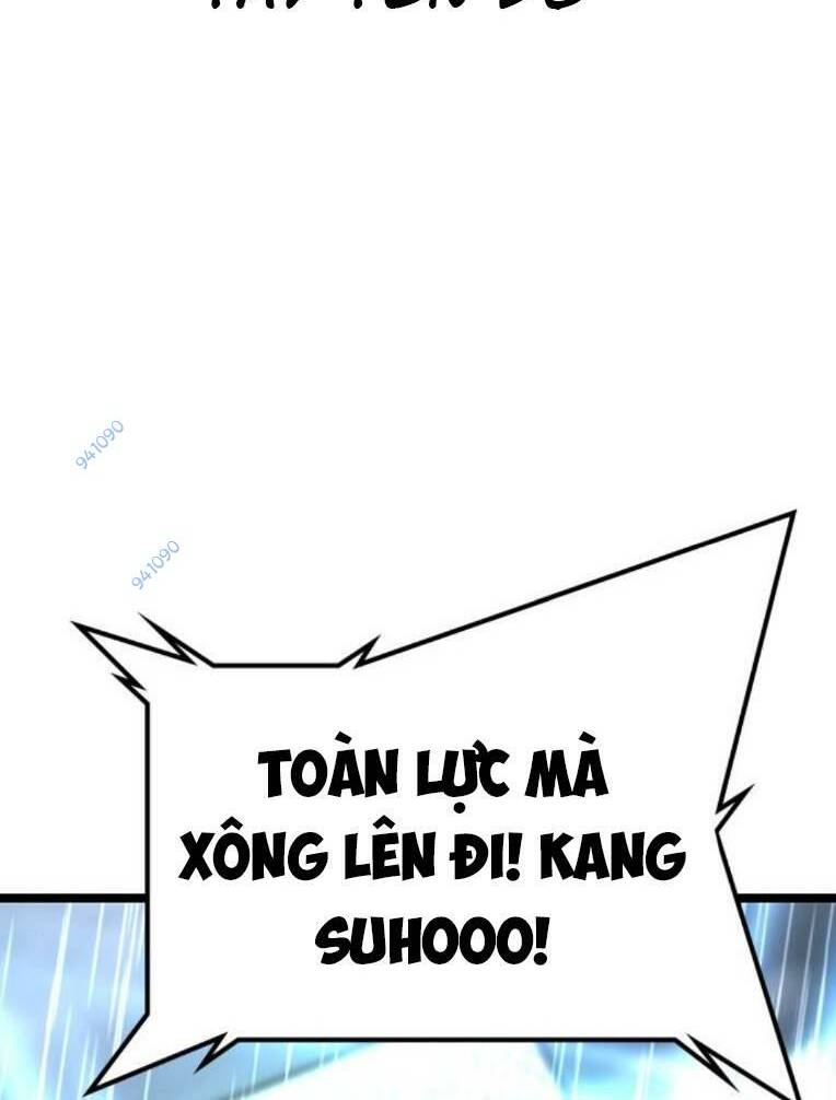 Phòng Gym Hanlim Chapter 140 - Trang 2