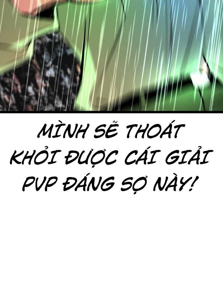 Phòng Gym Hanlim Chapter 140 - Trang 2