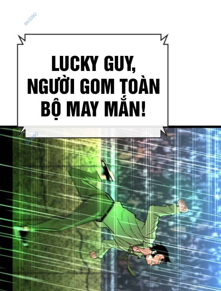 Phòng Gym Hanlim Chapter 140 - Trang 2