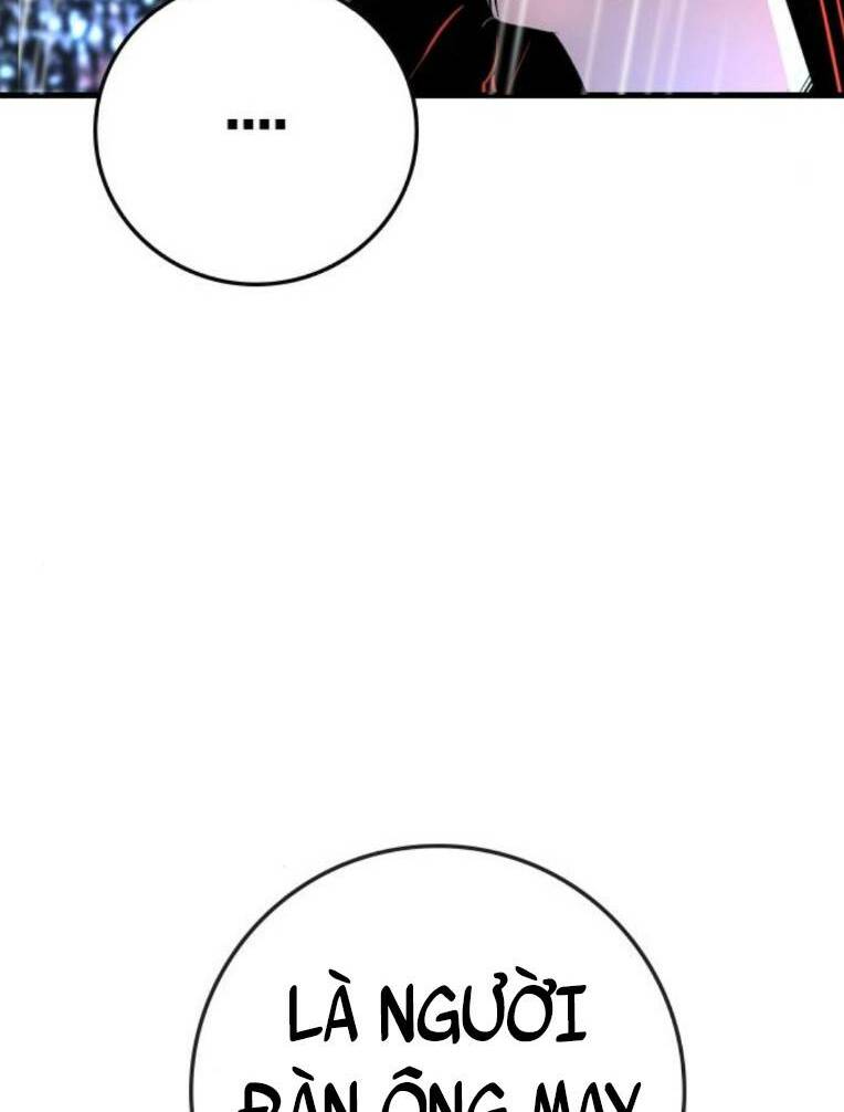 Phòng Gym Hanlim Chapter 140 - Trang 2