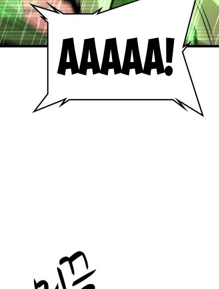 Phòng Gym Hanlim Chapter 140 - Trang 2