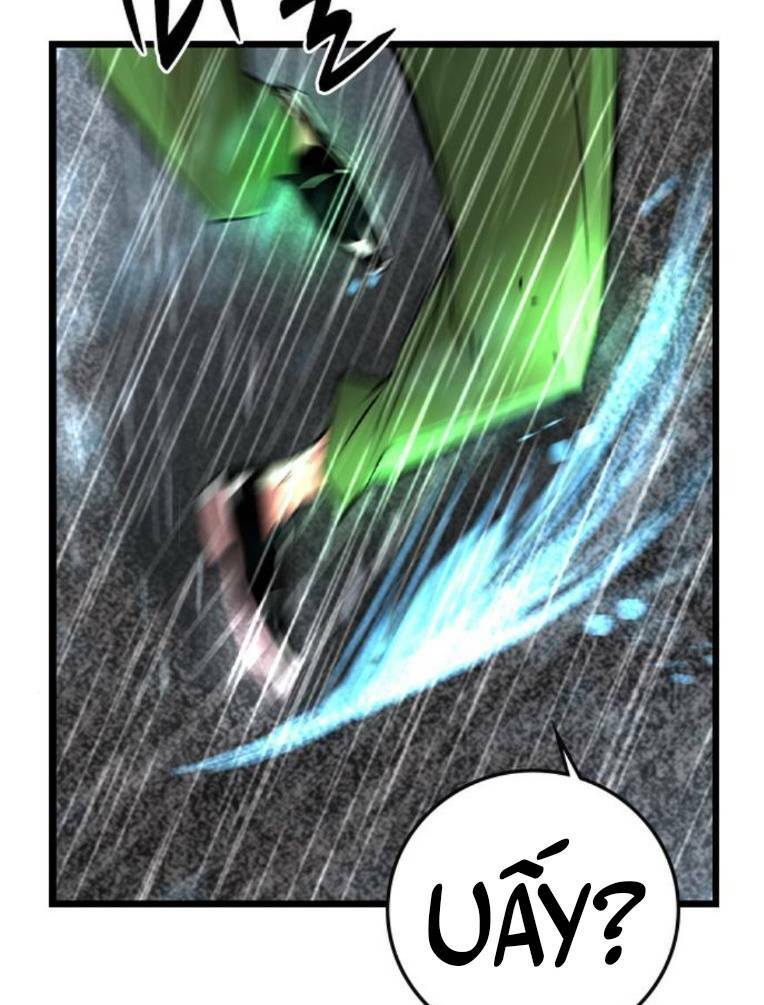 Phòng Gym Hanlim Chapter 140 - Trang 2