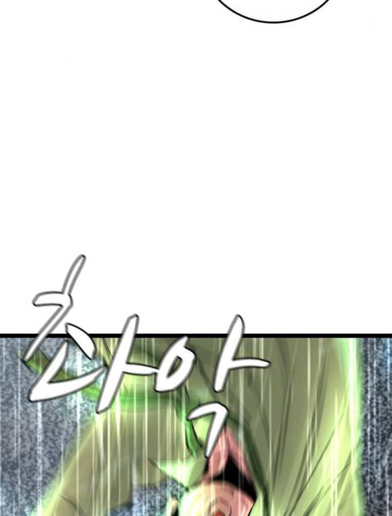 Phòng Gym Hanlim Chapter 140 - Trang 2