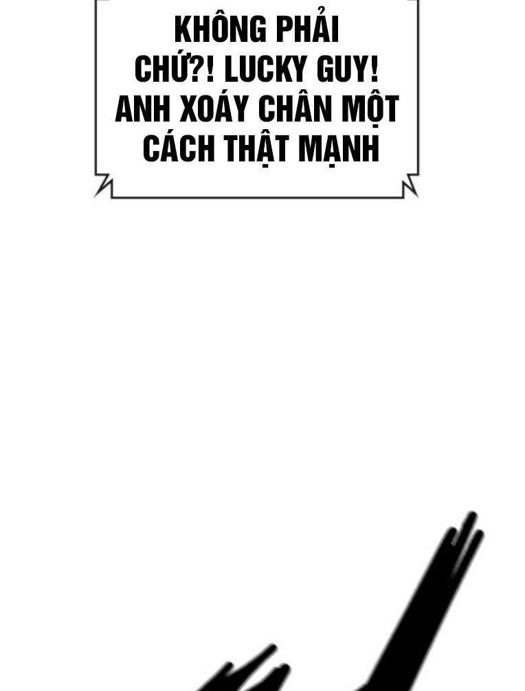 Phòng Gym Hanlim Chapter 140 - Trang 2