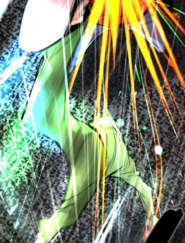 Phòng Gym Hanlim Chapter 140 - Trang 2