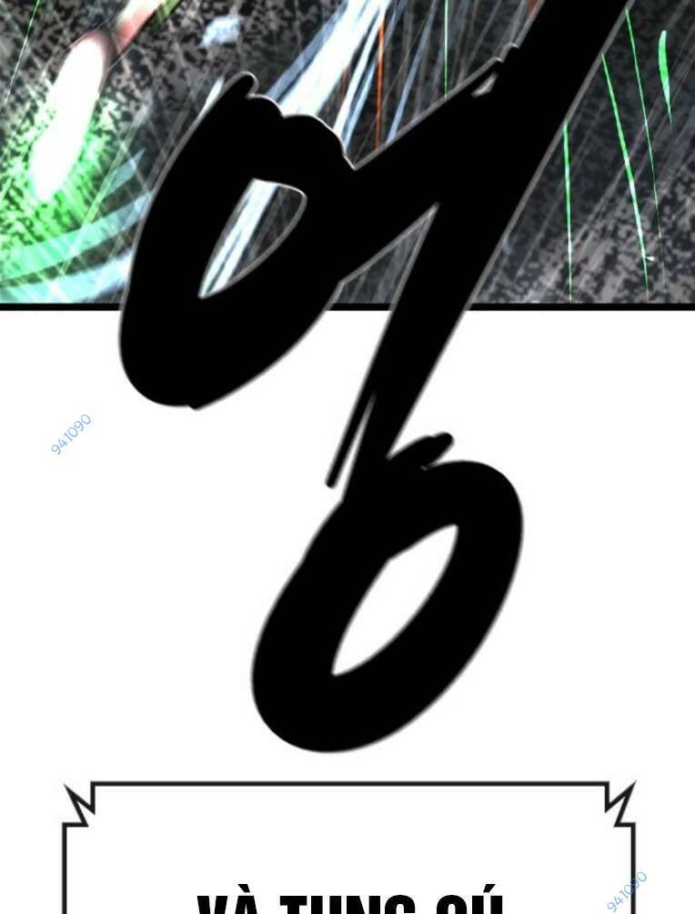 Phòng Gym Hanlim Chapter 140 - Trang 2