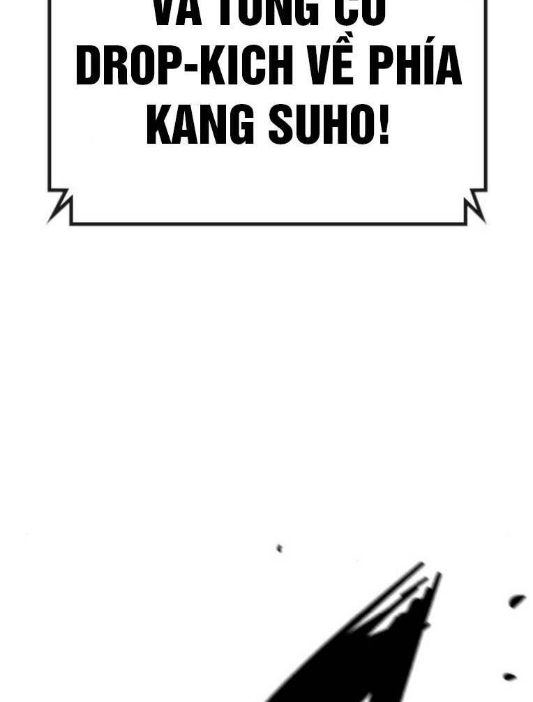 Phòng Gym Hanlim Chapter 140 - Trang 2